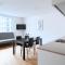 HITrental Basel Apartments