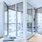 HITrental Basel Apartments
