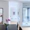 HITrental Basel Apartments
