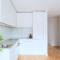 HITrental Basel Apartments