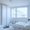 HITrental Basel Apartments