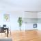 HITrental Basel Apartments