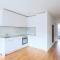 HITrental Basel Apartments
