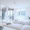 HITrental Basel Apartments
