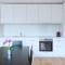 HITrental Basel Apartments