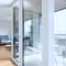 HITrental Basel Apartments