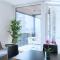 HITrental Basel Apartments