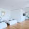 HITrental Basel Apartments