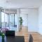 HITrental Basel Apartments