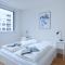 HITrental Basel Apartments
