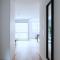HITrental Basel Apartments