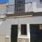 Apartamento Antonio Machado - Barbate