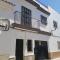 Apartamento Antonio Machado - Barbate