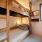 YAB-GuestHouse, FemaleOnly, ForeignOnly - Seul