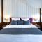 Heritage Hotel Krone