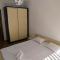Siana 2 Apartments