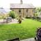 Sunnyside Villa - Holmfirth