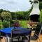 Ferienhaus Sonneck
