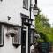 The Yew Tree Inn