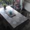 Studio centre Carroz CA210