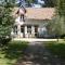 Villa traditionnelle pour 8 - 550m de la plage