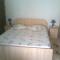 Vila Emy Constanta