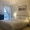 Toothbrush Apartments - Ipswich Waterfront - Anchor St