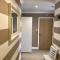 Toothbrush Apartments - Ipswich Waterfront - Anchor St