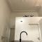 House Forelle Gent