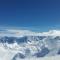 AG005 - Studio coin montagne proche pistes