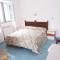 GRomano Apartments - Искья