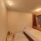 GCF211 appartement 6 pers pied de piste
