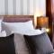 Heritage Hotel Krone