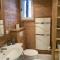 CX116 - Duplex 6 pers Pied de pistes