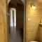 CX116 - Duplex 6 pers Pied de pistes
