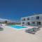 Villa Marylou