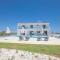 Villa Marylou