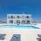 Villa Marylou