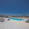 Villa Marylou