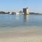 Porto Cesareo SantIsidoro Delizioso Trilo