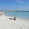 Porto Cesareo SantIsidoro Delizioso Trilo