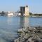 Porto Cesareo SantIsidoro Delizioso Trilo