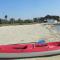 Porto Cesareo SantIsidoro Delizioso Trilo