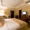 Millennium Hotel Doha