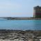 Porto Cesareo SantIsidoro Delizioso Trilo
