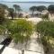 Apartment by the Beach Nona