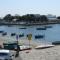 Porto Cesareo SantIsidoro Delizioso Trilo
