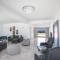 Villa Marylou