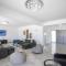 Villa Marylou