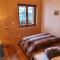 Appartement Nendaz Chardon Bleu